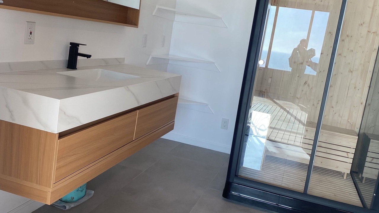 Photo of Others in Dillon Beach