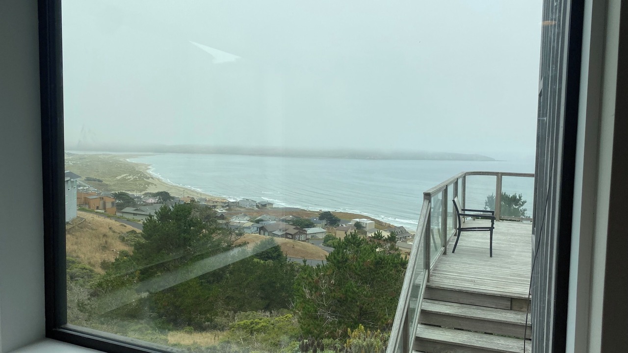 Photo of Others in Dillon Beach