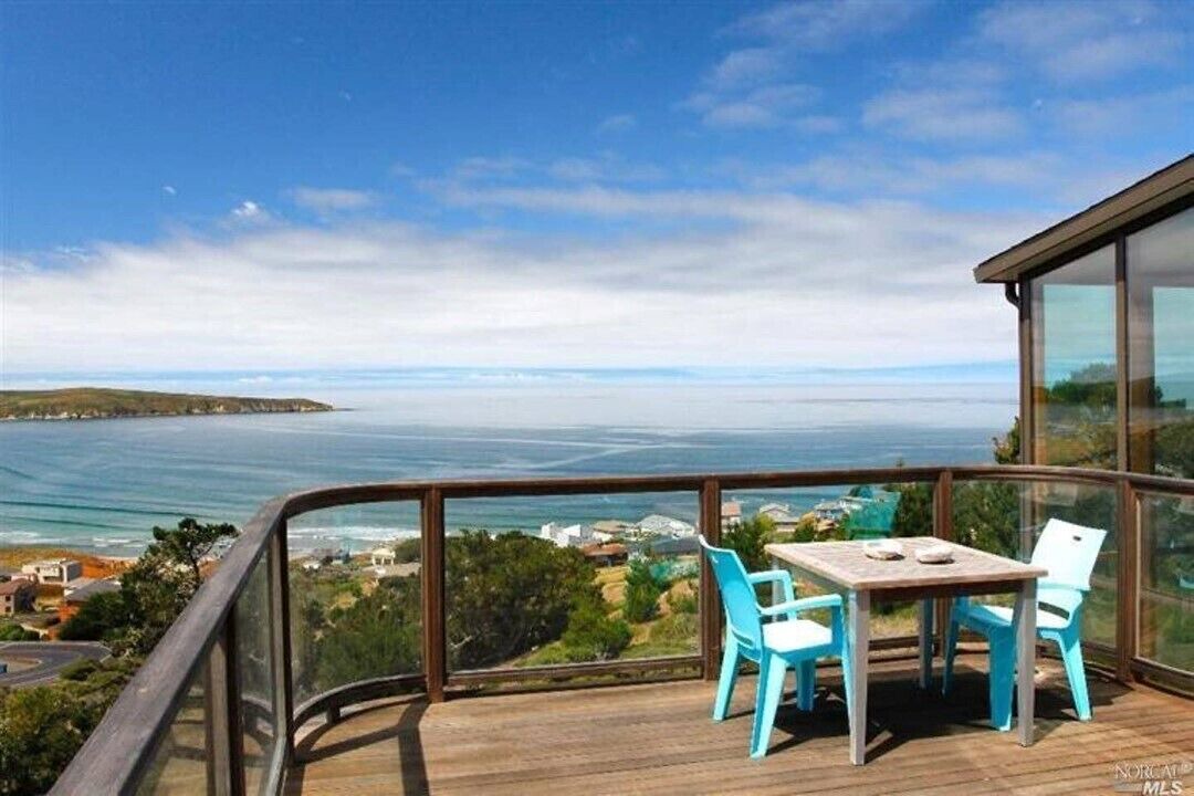 Photo of Outdoor in Dillon Beach