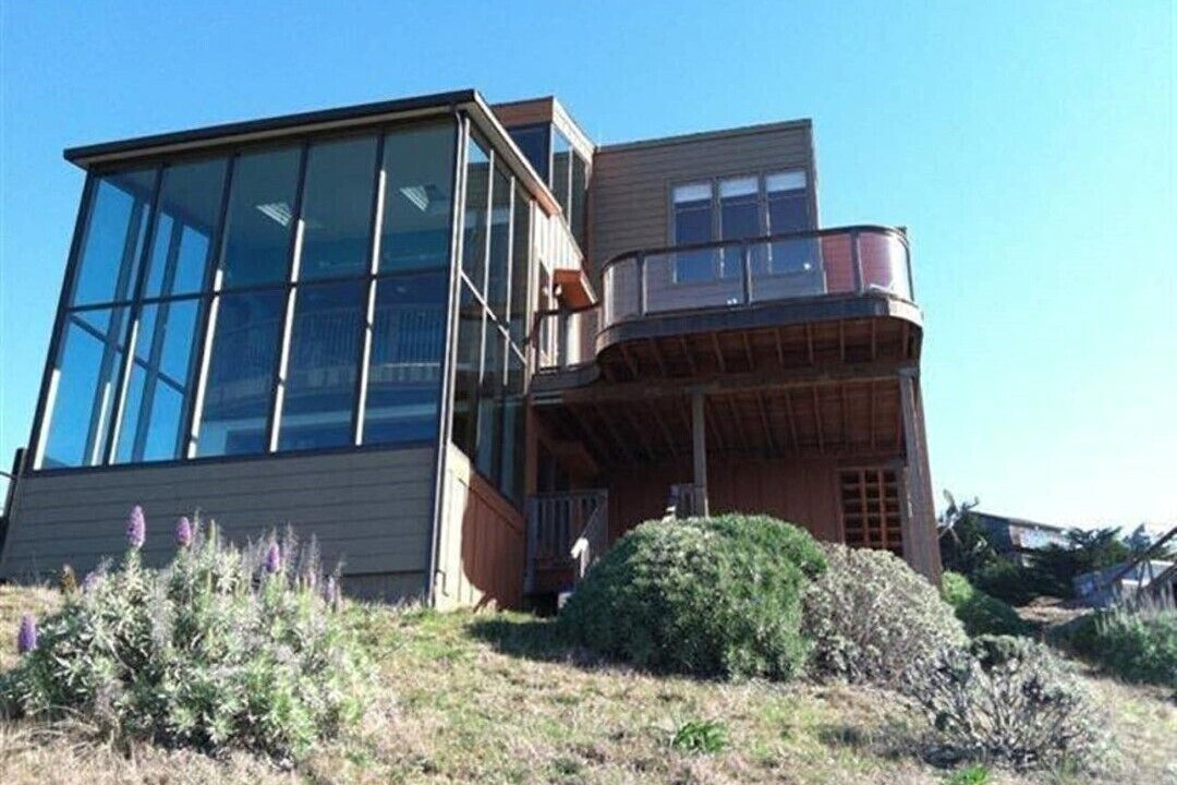 Photo of Outdoor in Dillon Beach