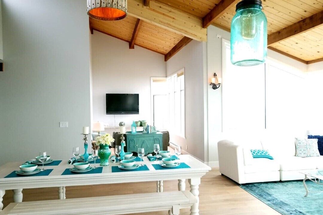 Photo of Others in Dillon Beach