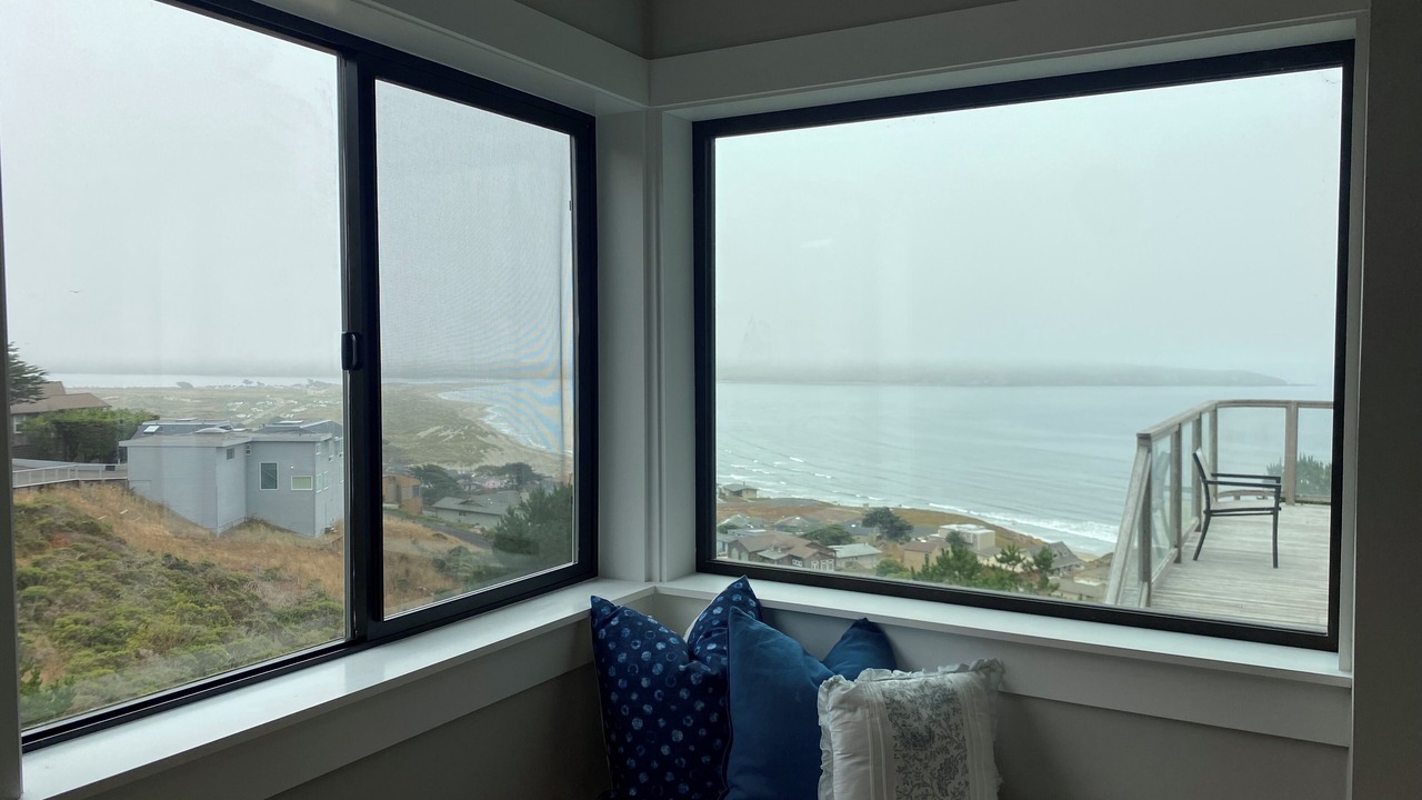 Photo of Others in Dillon Beach