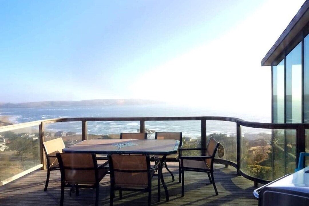 Photo of Outdoor in Dillon Beach