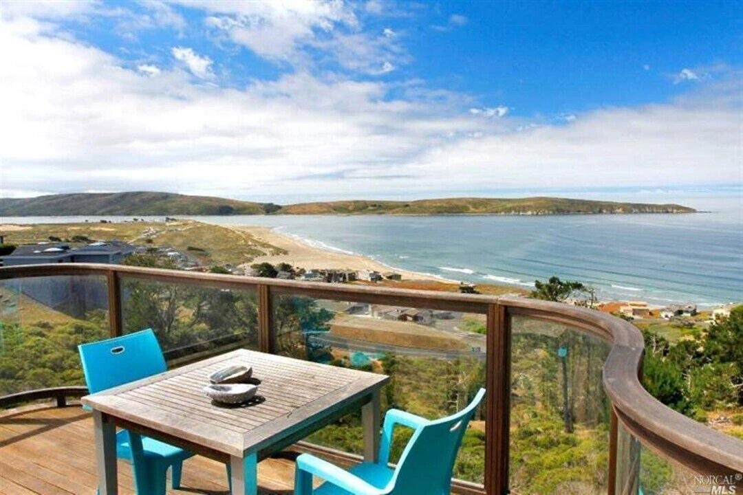 Photo of Outdoor in Dillon Beach