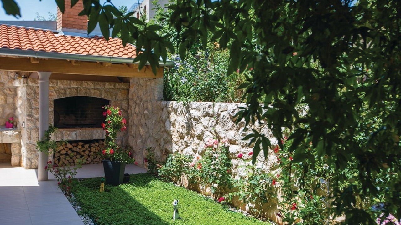 Photo of Outdoor in Zupa dubrovacka