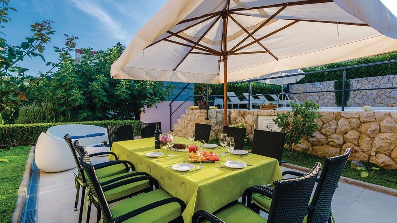 Photo of Outdoor in Zupa dubrovacka
