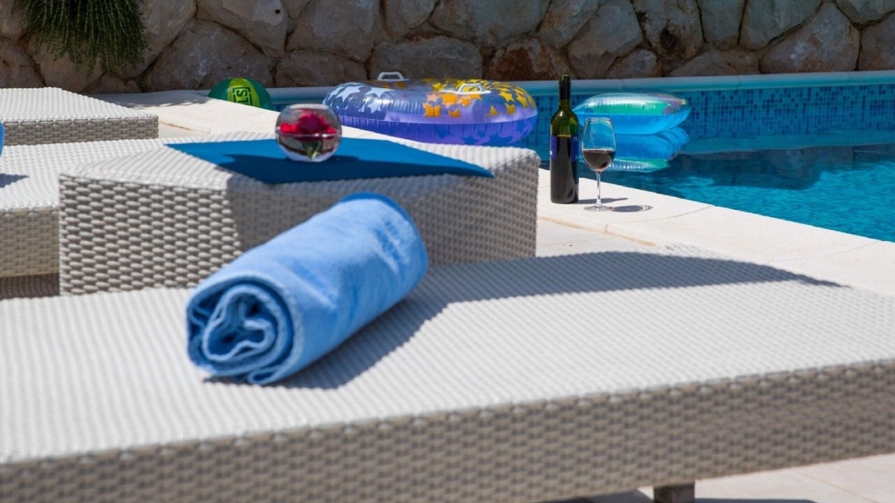 Photo of Outdoor in Zupa dubrovacka