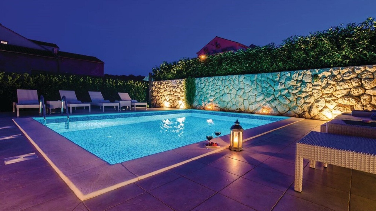Photo of Outdoor in Zupa dubrovacka