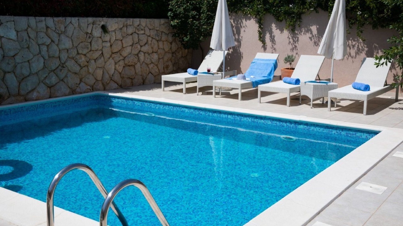 Photo of Outdoor in Zupa dubrovacka