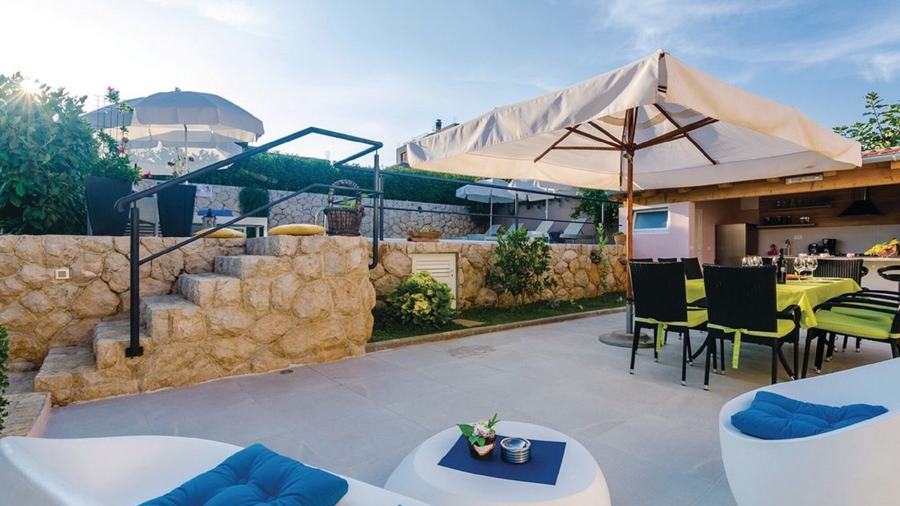 Photo of Outdoor in Zupa dubrovacka