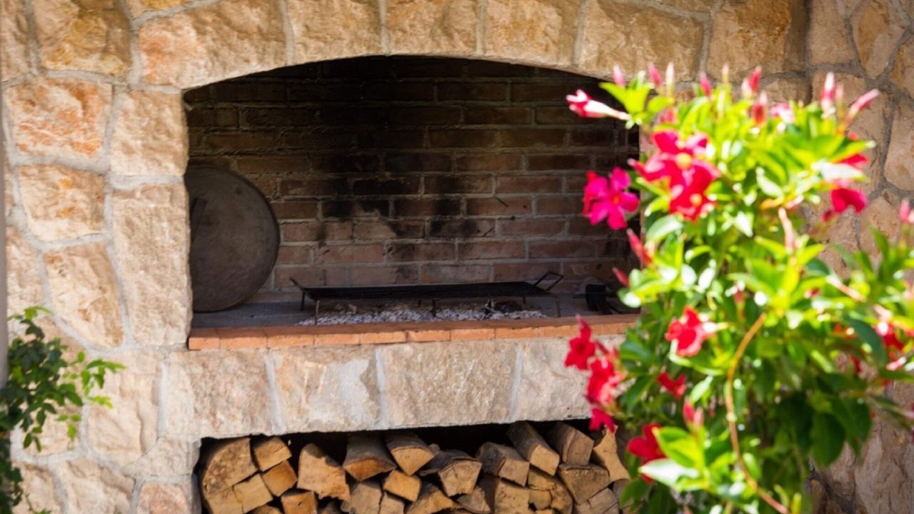 Photo of Outdoor in Zupa dubrovacka
