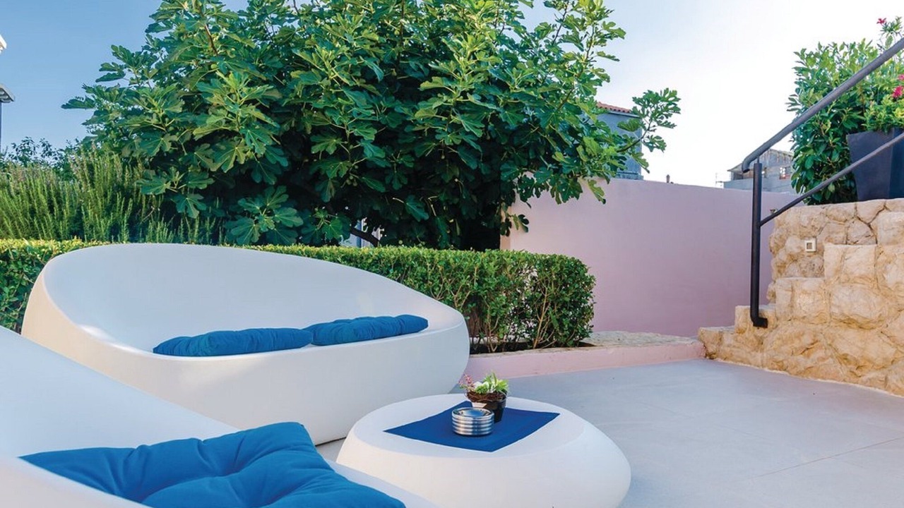 Photo of Outdoor in Zupa dubrovacka