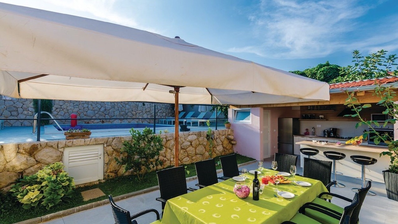 Photo of Outdoor in Zupa dubrovacka