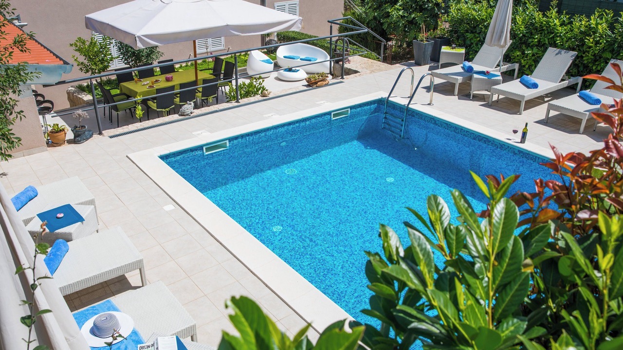 Photo of Outdoor in Zupa dubrovacka