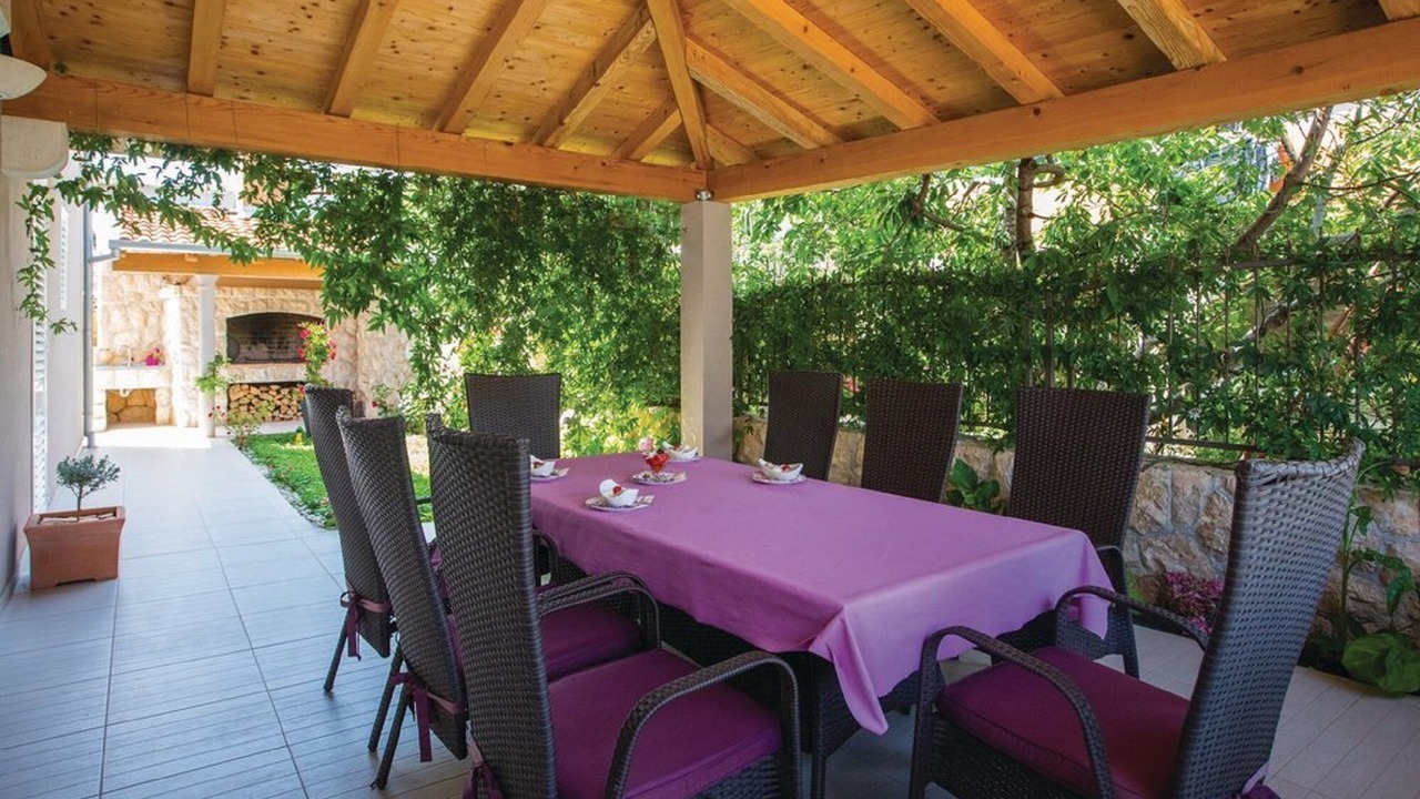 Photo of Outdoor in Zupa dubrovacka