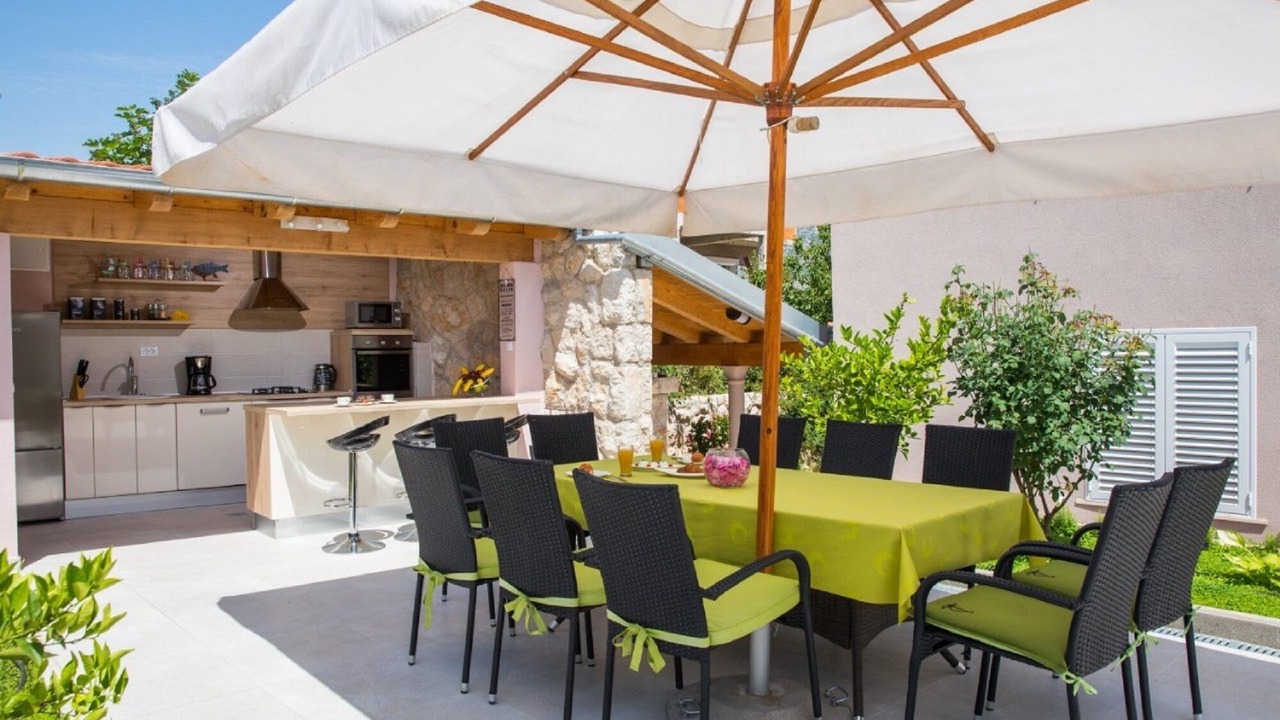 Photo of Outdoor in Zupa dubrovacka
