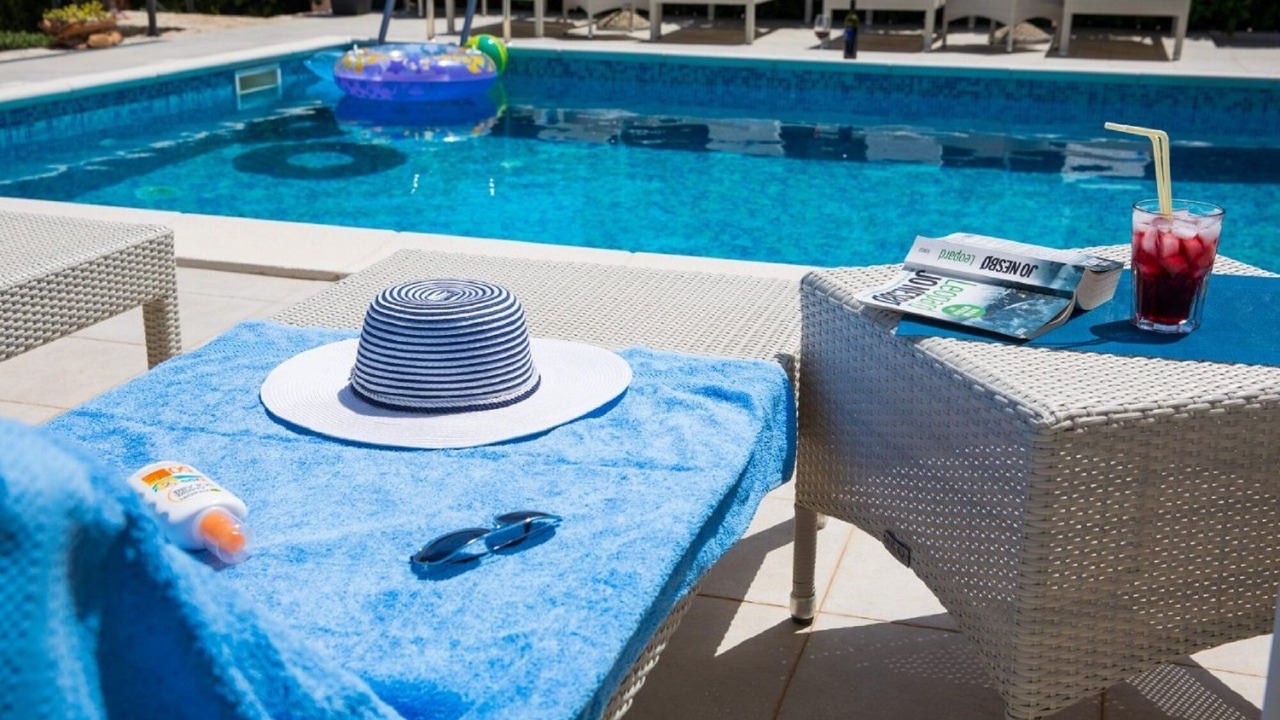 Photo of Outdoor in Zupa dubrovacka