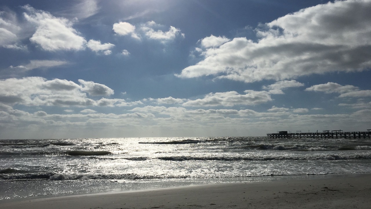 Photo of Others in North Redington Beach