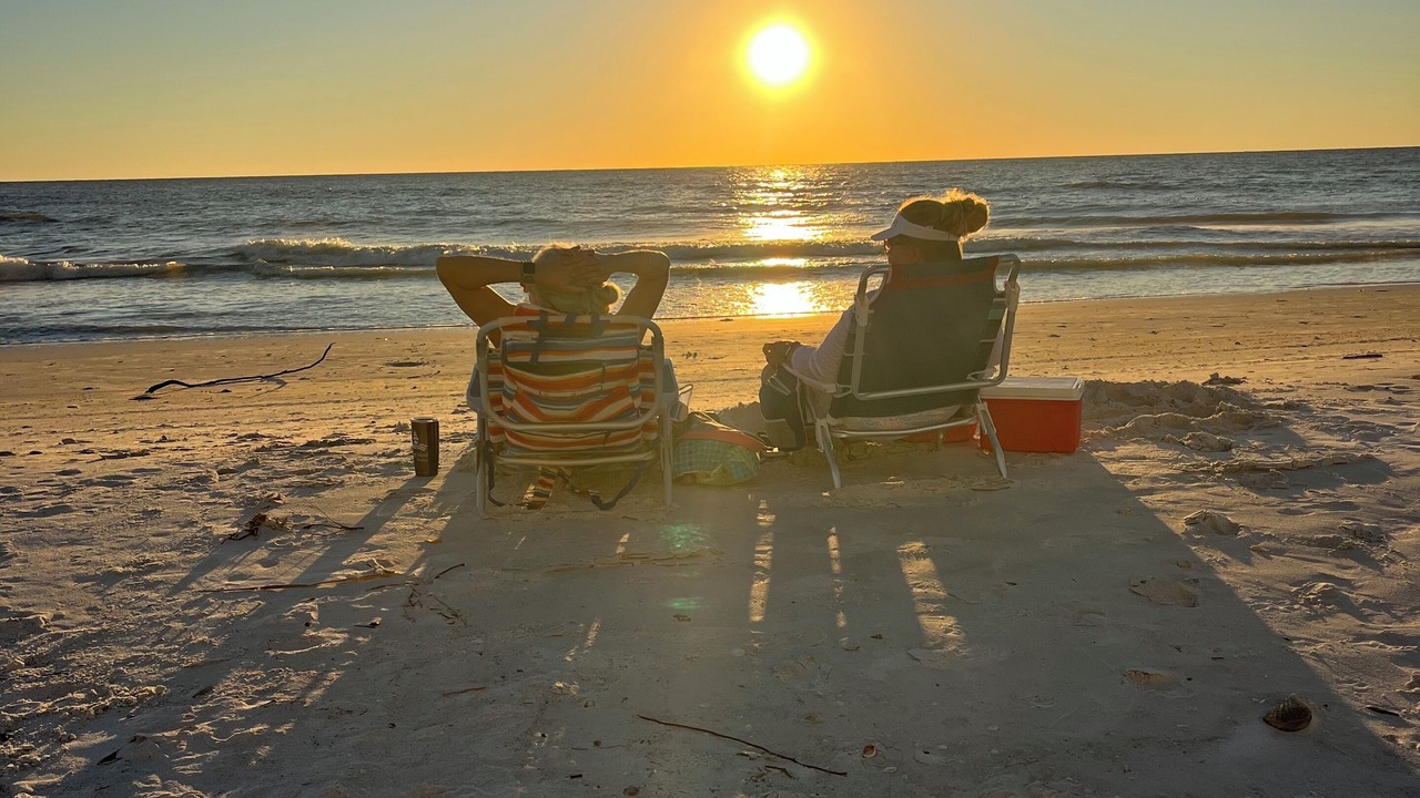 Photo of Others in North Redington Beach