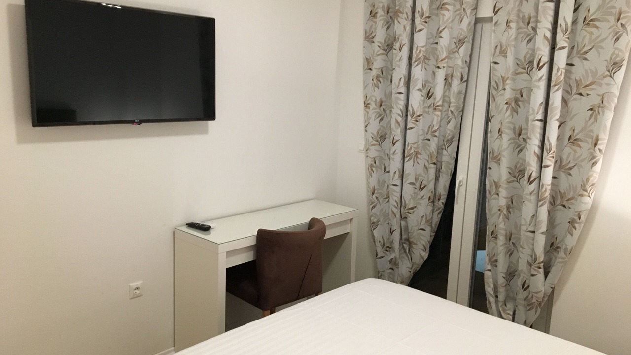 Photo of Bedroom in Metohija