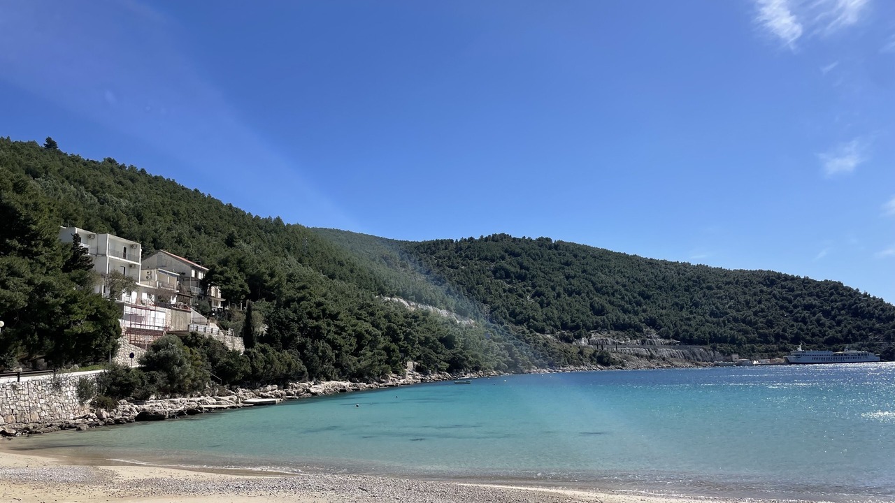 Photo of Others in Metohija