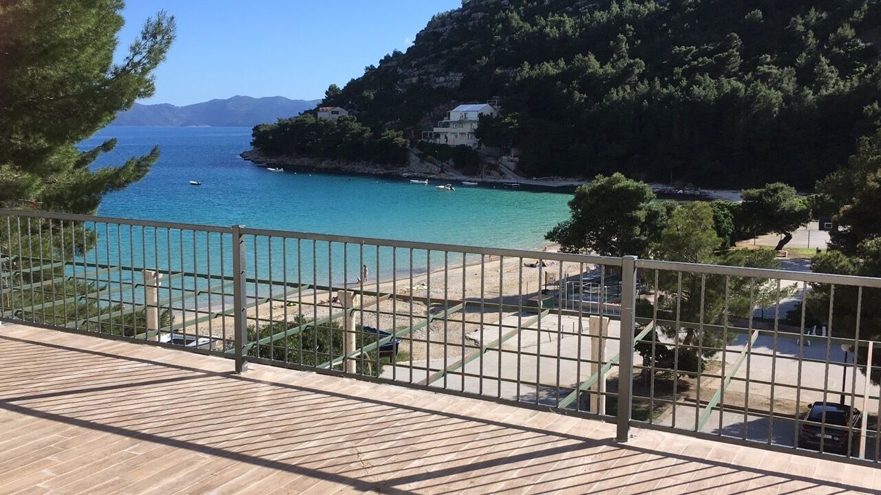 Photo of Outdoor in Metohija