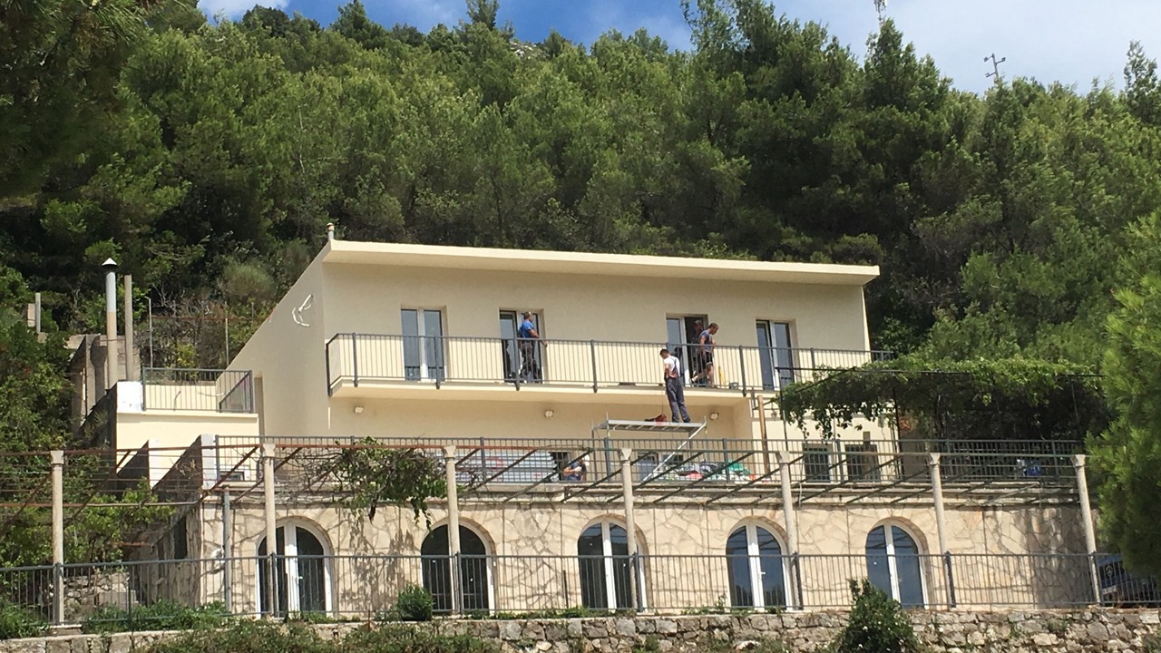 Photo of Outdoor in Metohija