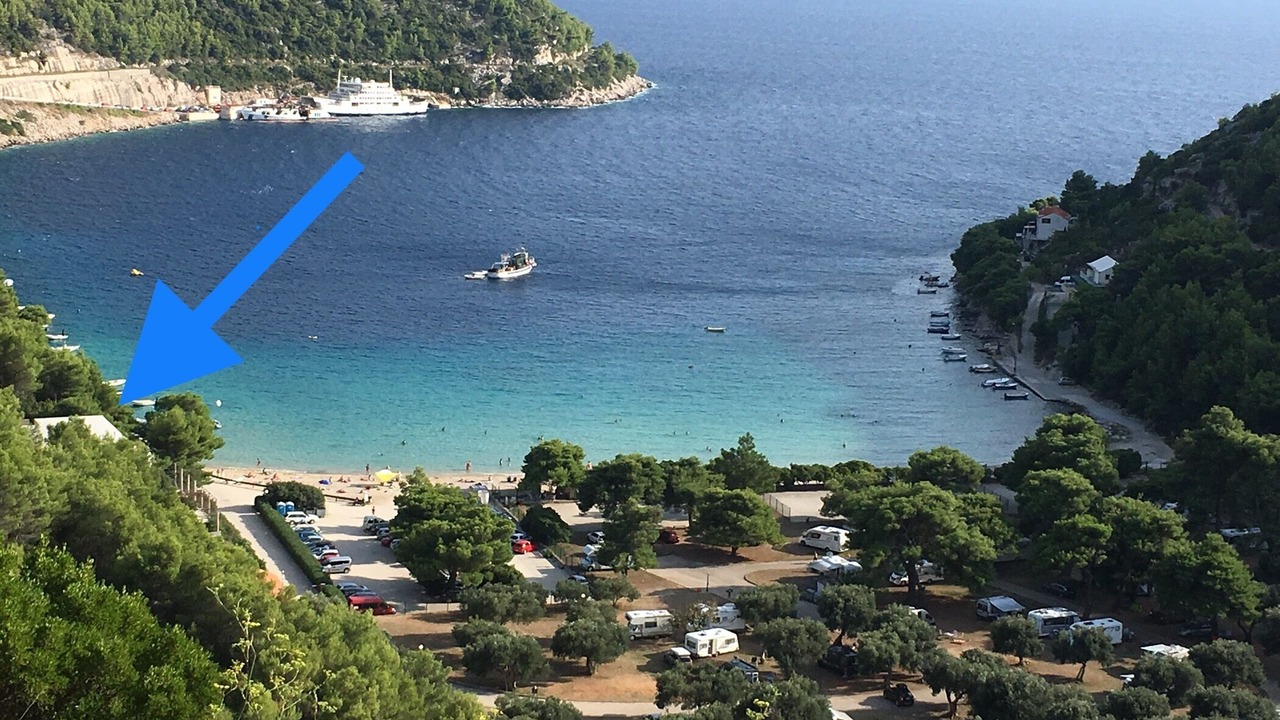Photo of Outdoor in Metohija