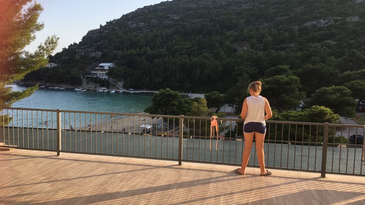 Photo of Outdoor in Metohija