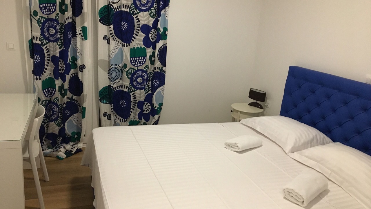 Photo of Bedroom in Metohija