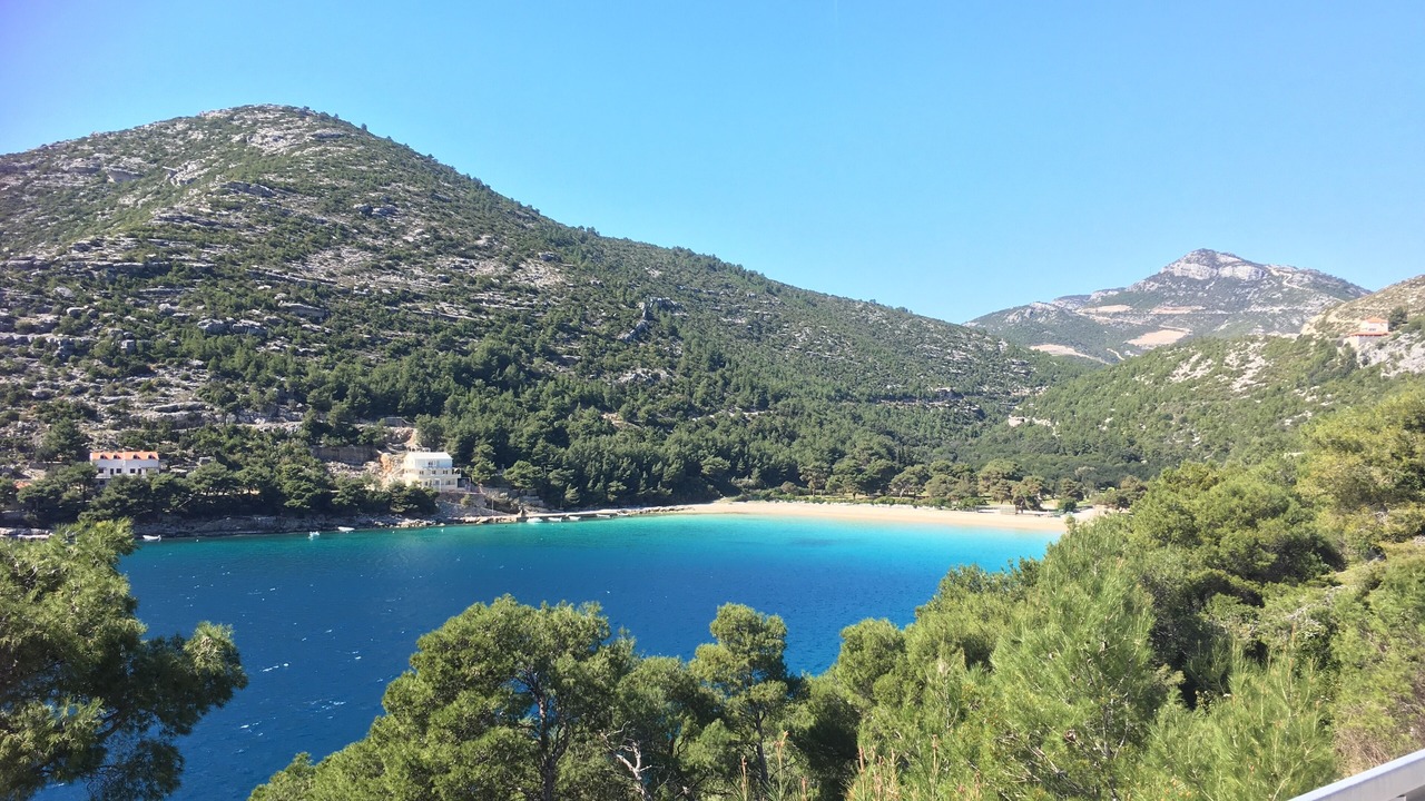 Photo of Others in Metohija