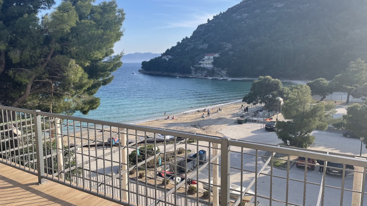 Photo of Outdoor in Metohija