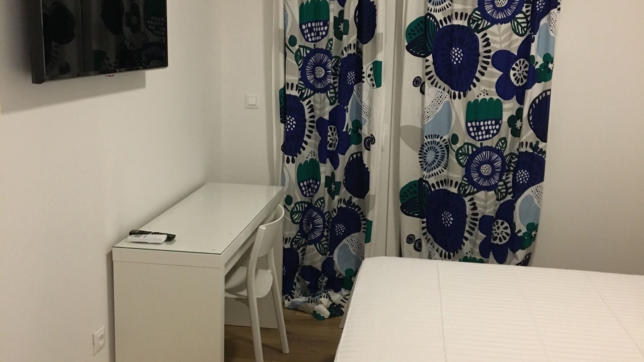 Photo of Bedroom in Metohija