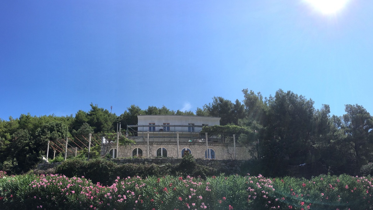 Photo of Outdoor in Metohija