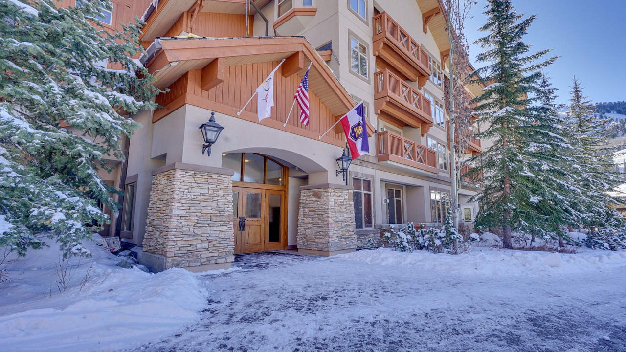 Photo of Others in Salt Lake Mountain Resorts