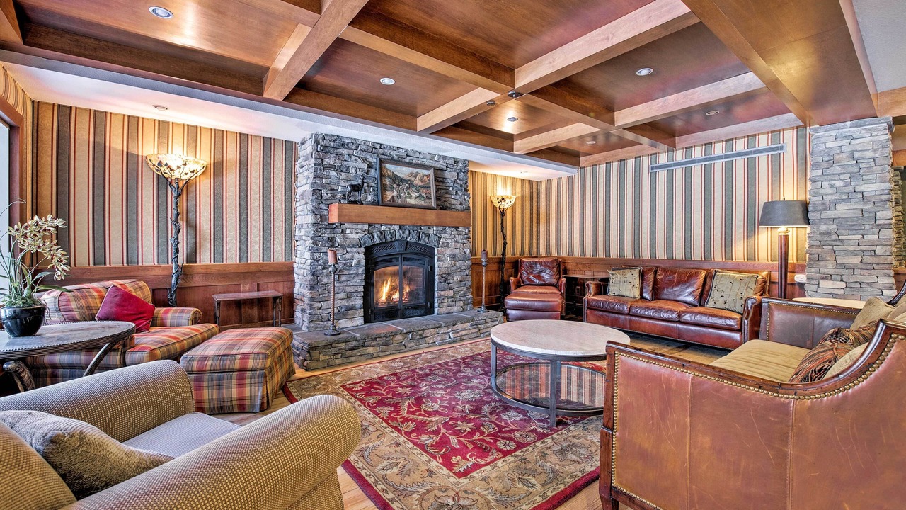 Photo of Others in Salt Lake Mountain Resorts