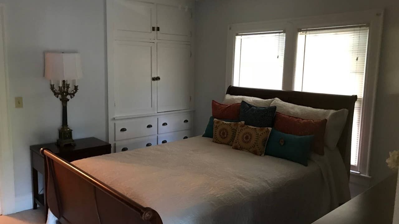 Photo of Bedroom in Rochester