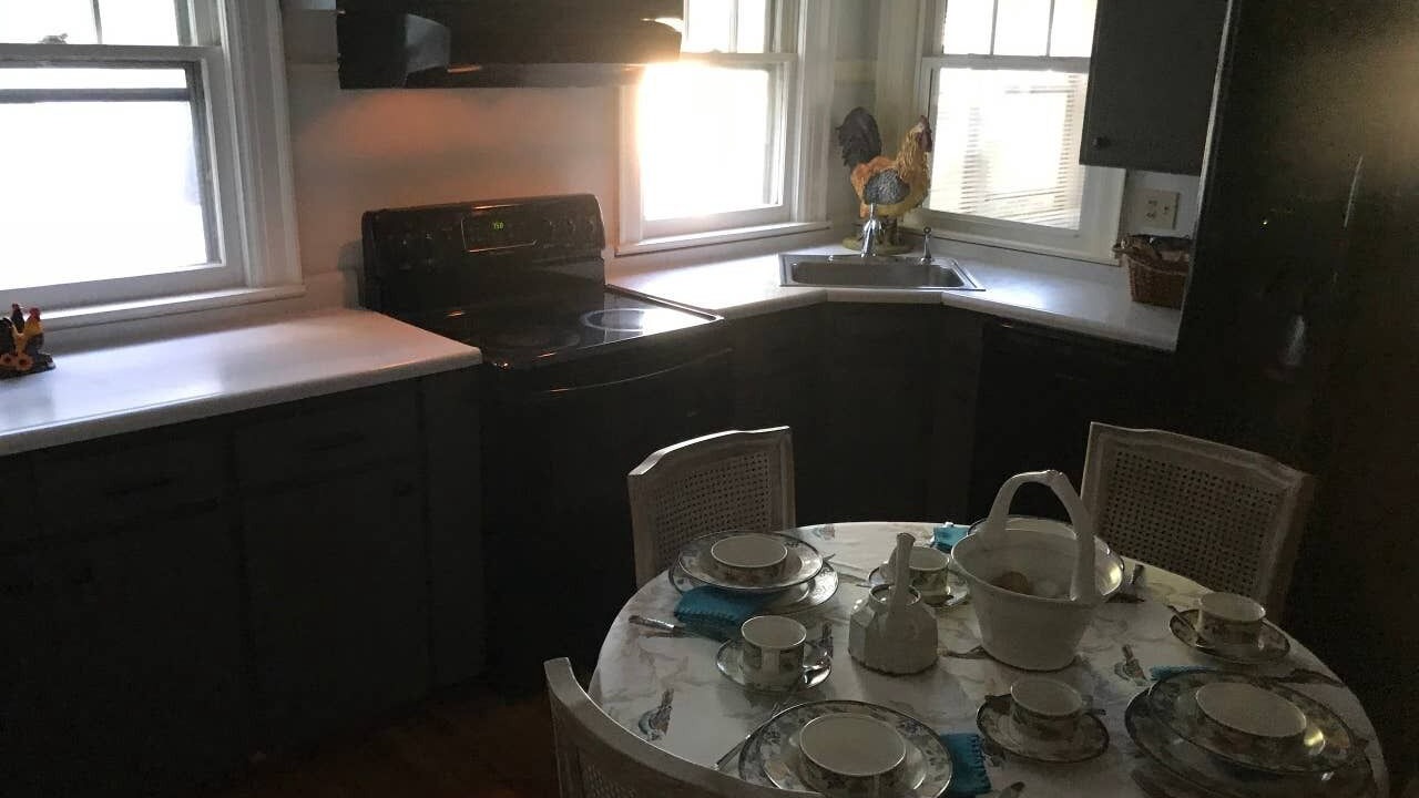 Photo of Others in Rochester