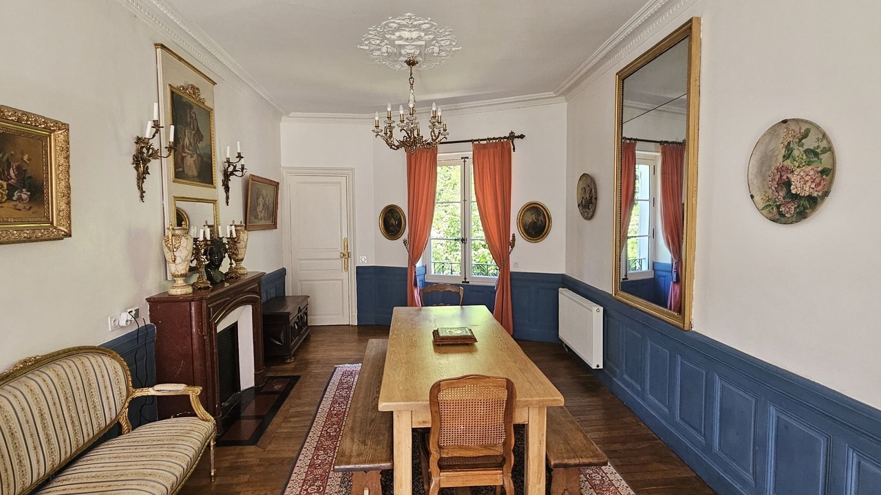 Photo of Others in Voreppe