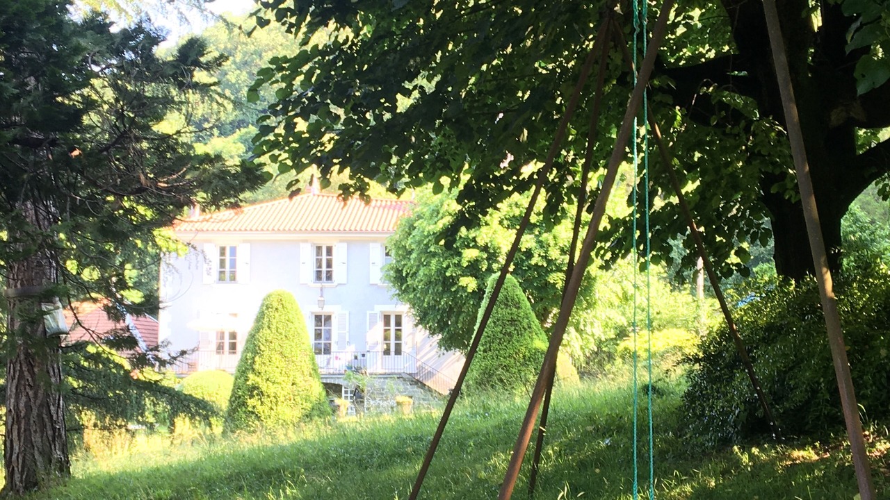 Photo of Outdoor in Voreppe