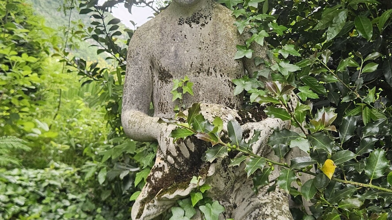 Photo of Outdoor in Voreppe