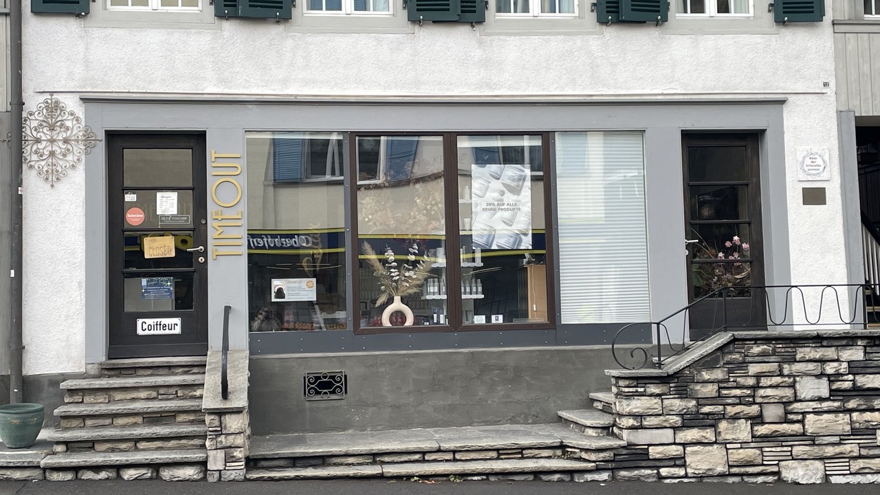 Photo of Outdoor in Oberhofen am Thunersee