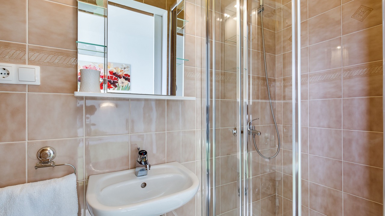Photo of Bathroom in Palit
