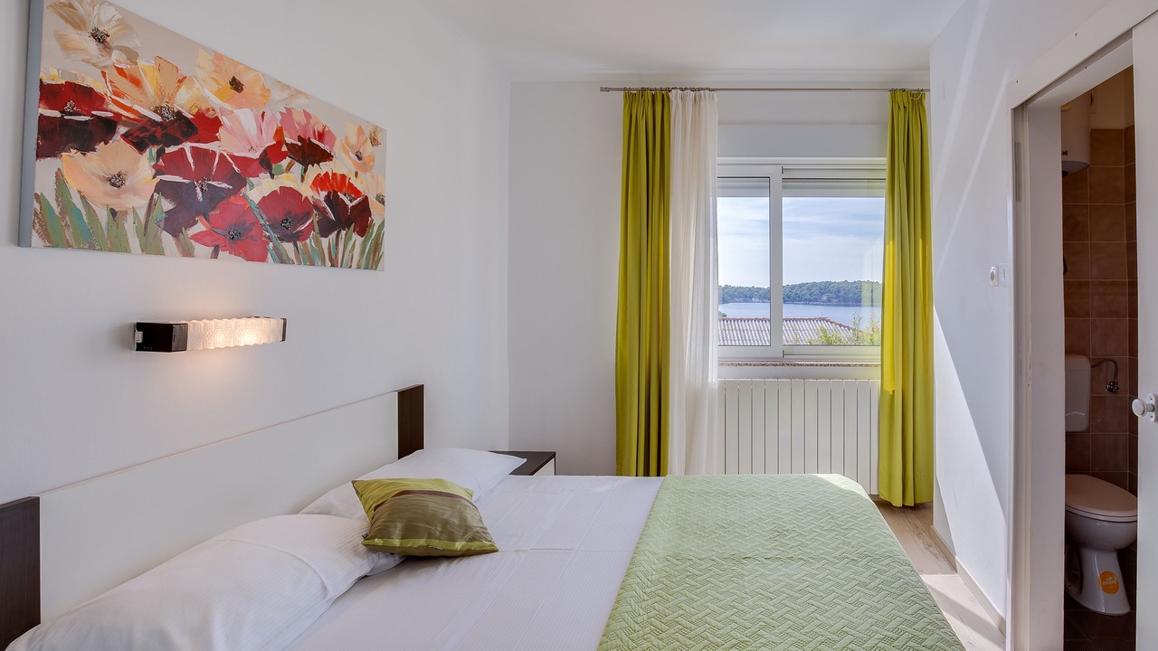 Photo of Bedroom in Palit