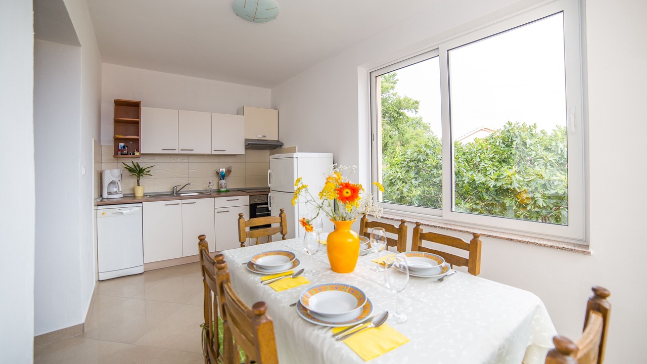 Photo of Kitchen in Palit