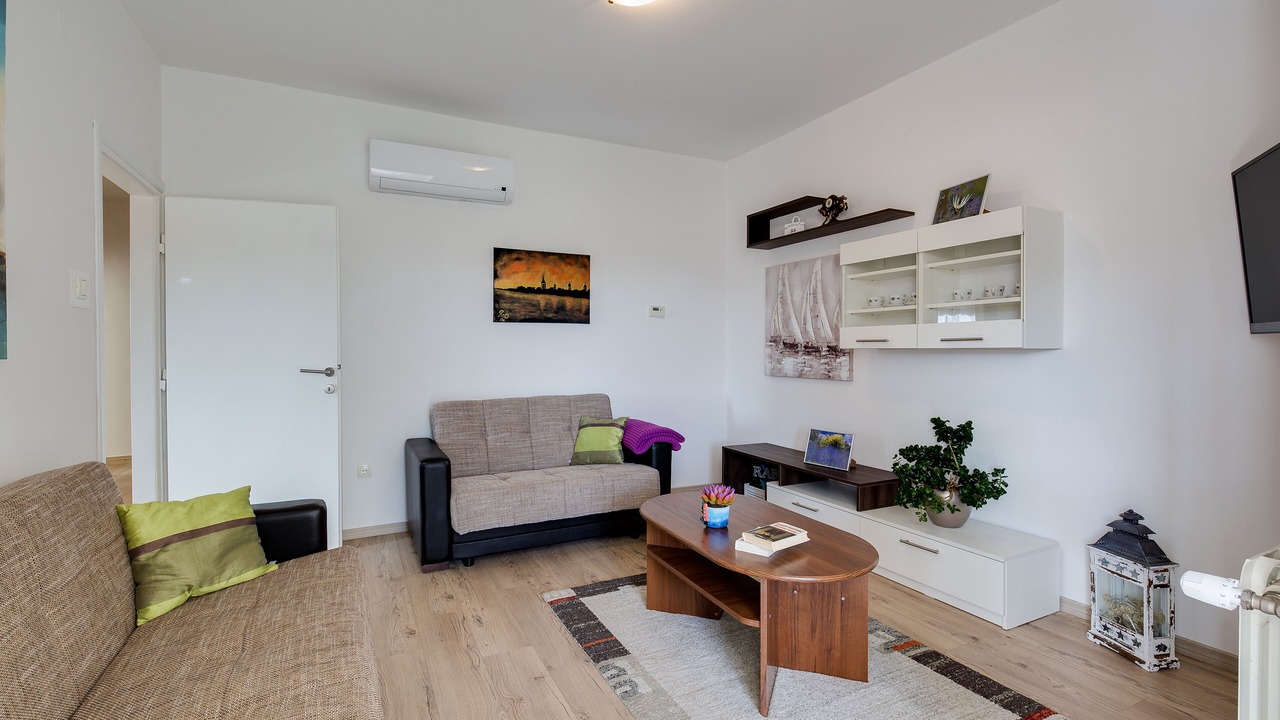 Photo of Livingroom in Palit