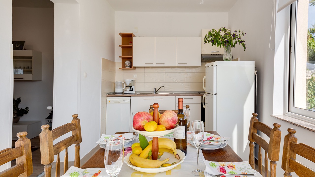 Photo of Kitchen in Palit