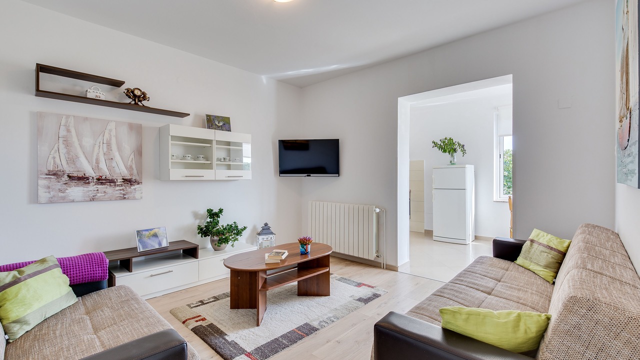 Photo of Livingroom in Palit