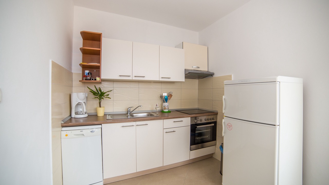 Photo of Kitchen in Palit