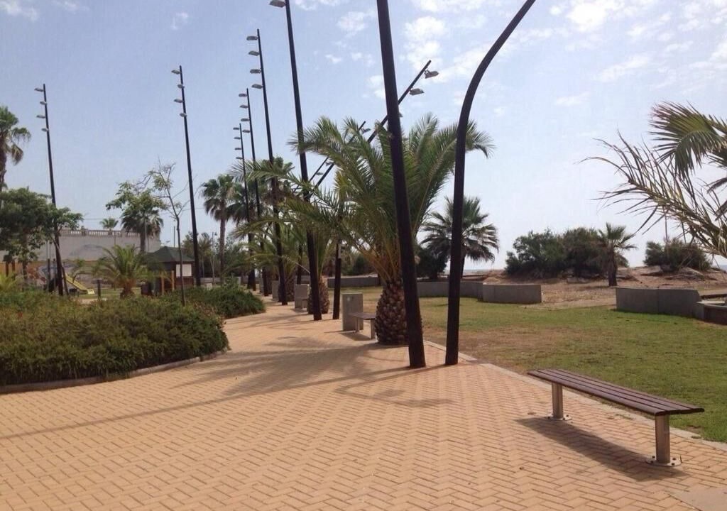 Photo of Outdoor in El Grau de Moncofa